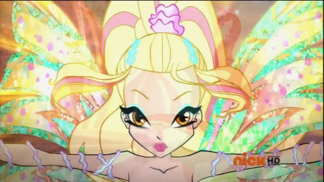 Winx Club Season 6 Episode 22 Part 1 1000+ images about Winx club on Pinterest | Seasons, Bloom winx club