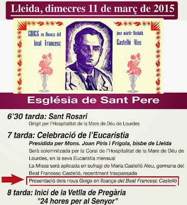 https://www.catalunyareligio.cat/ca/articles/lleida-celebra-quinze-aniversari-beatificacio