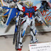 Dengeki Hobby Features Gundam Build Fighters at 53rd All Japan Model and Hobby Show 2013