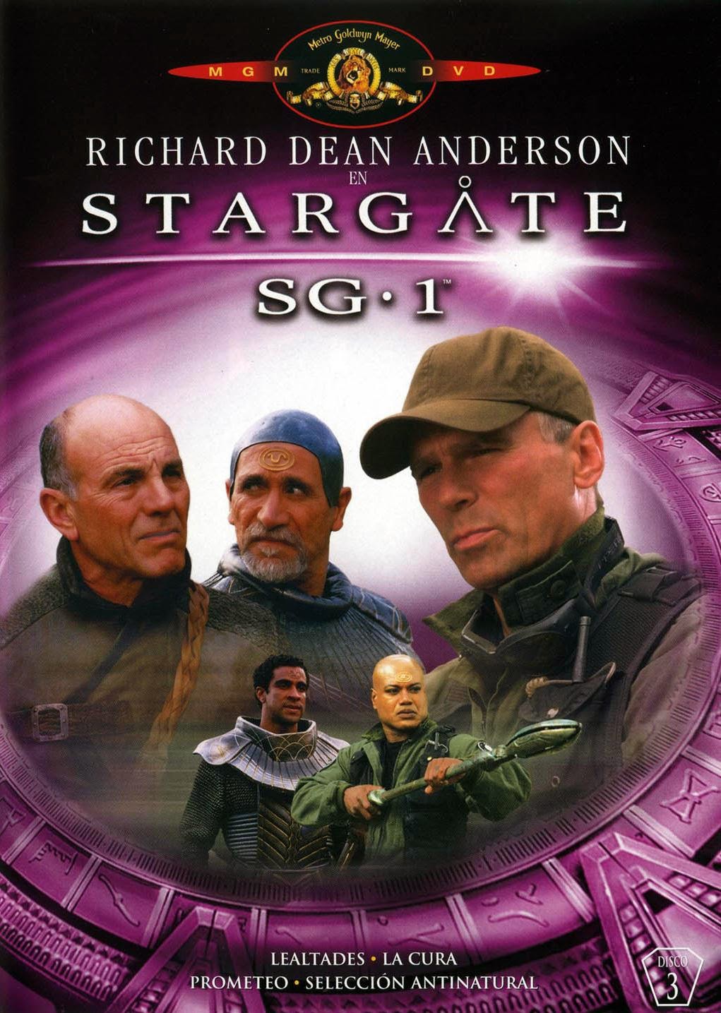 Series Series