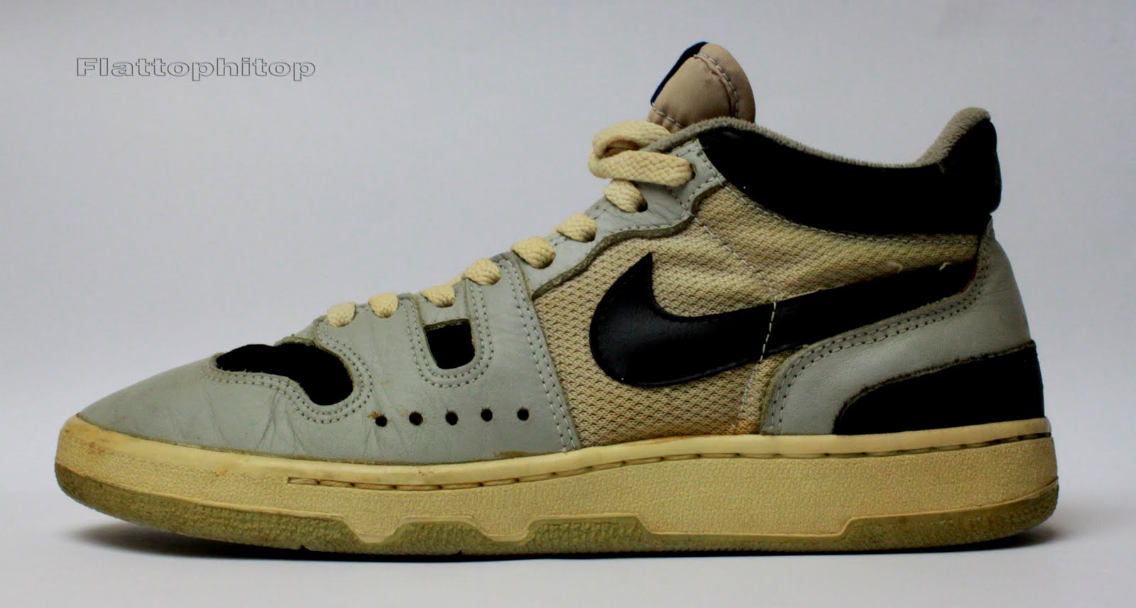 john mcenroe nike mac attack