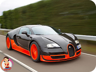 اجمل صور سيارات خلفيات سيارات فور ليدى