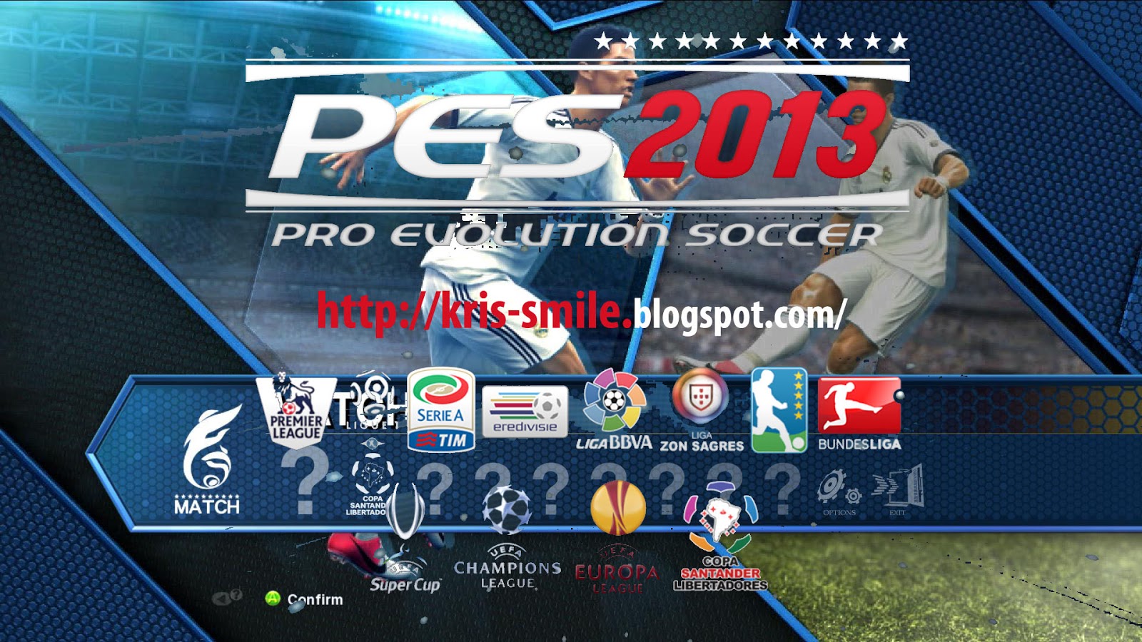 P a s регистрация. Pro Evolution Soccer 2013. Pro Evolution Soccer черный мяч состав. Пс3 футбол 2013 года фото в игровых клубах.