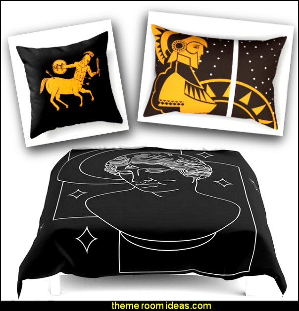 centaur bedding centaur bedding