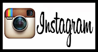 Instagram logo