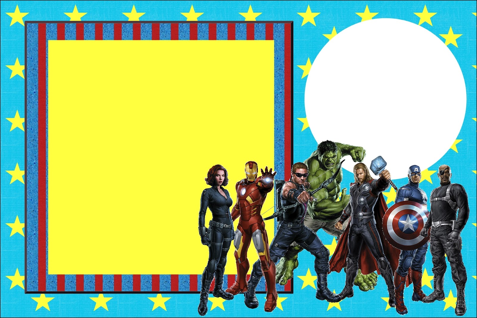 avengers-free-printable-invitations-oh-my-fiesta-in-english