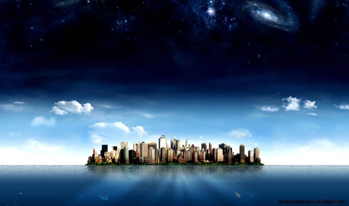 Wide Wallpapers   Wallpaper Cave