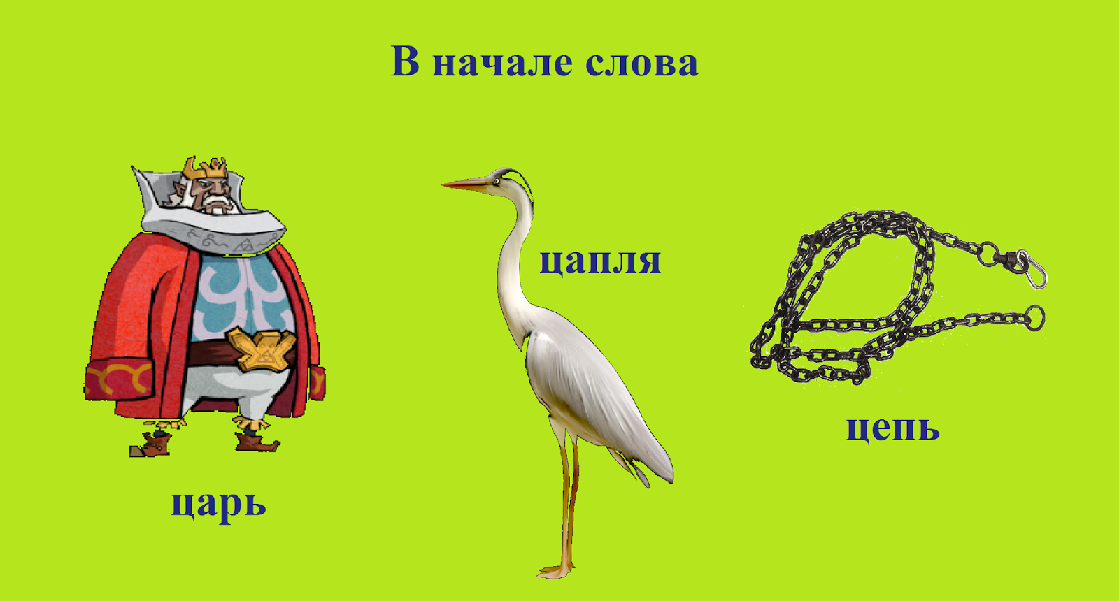 Болотные птицы для детей презентация. Цапля звуковая схема. Цапля схема 1 класс. Физминутка про цаплю для детей. Автоматизация свистящих звуков.