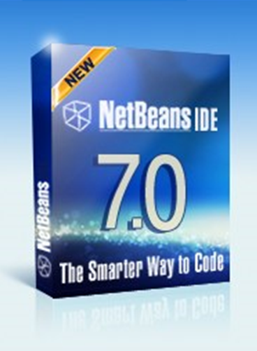 netbeans 8 download netbeans 8 download
