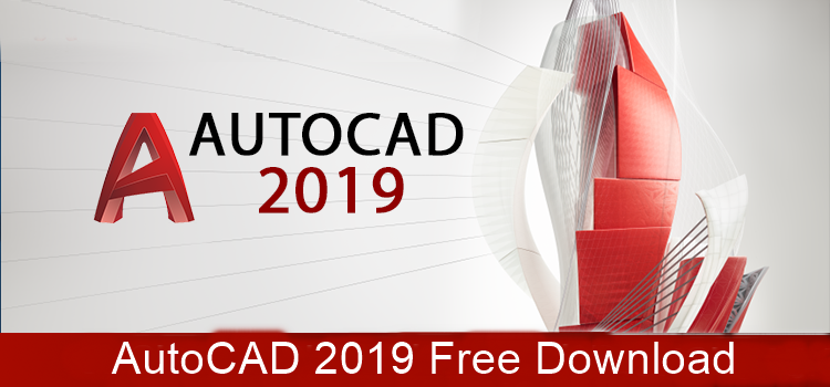 autocad 2019 installer download autocad 2019 installer download