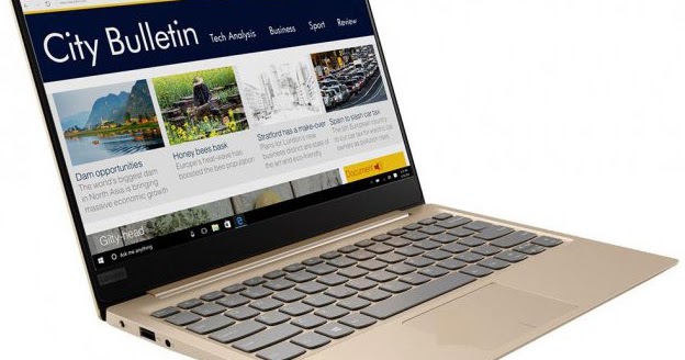 intel high definition dsp driver lenovo ideapad