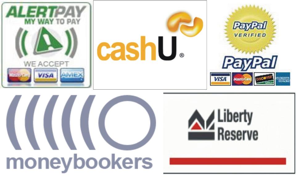 BUY LIBERTY RESERVE IN RAWALPINDI PAKISTAN