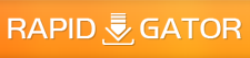 RAPIDGATOR%2BLOGO.png