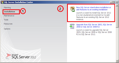 windows server 2012 activation crack windows server 2012 activation crack