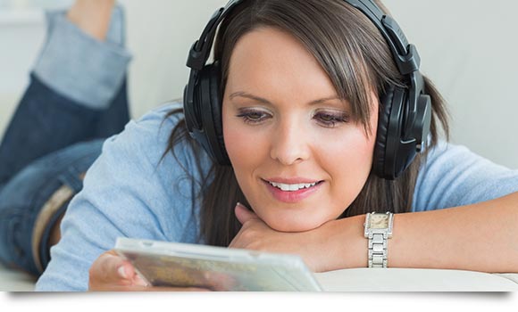 Ashampoo Music Studio 7 Full version Ashampoo Music Studio 7 Full version
