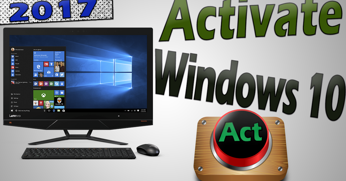 kmsauto activator windows 10 pro 64 bit free download