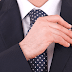 Hackers Offering Money to Company Insiders in Return for Confidential Data