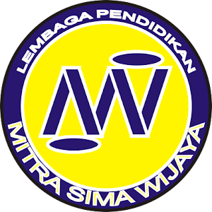 Mitra Sima Wijaya Airmadidi