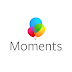 Moments, Aplikasi Foto Pintar Dari Facebook