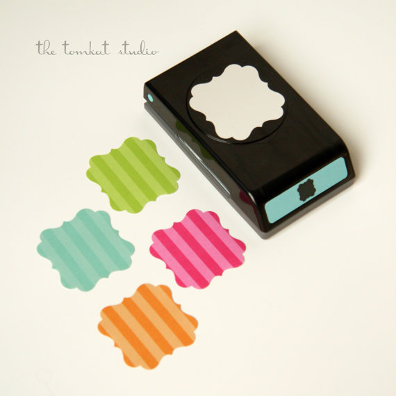 Kara s Party Ideas  150 TomKat Studio Giveaway   - 59