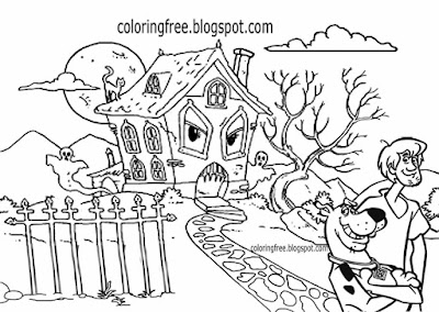 Free Coloring Pages Printable Pictures To Color Kids Drawing ideas