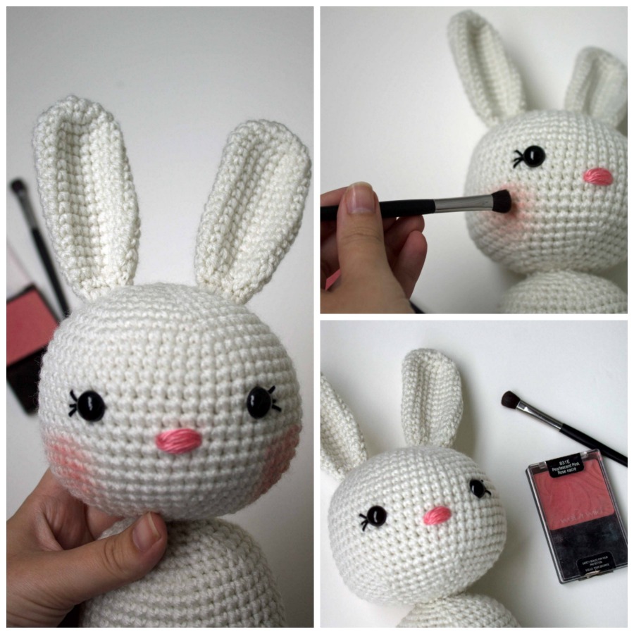 best-amigurumi-tips-and-tricks-for-doll-faces-thefriendlyredfox