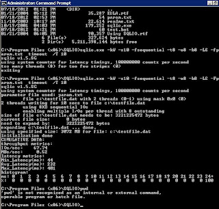 El blog del Pheriko y Unix/Linux!!!: Windows 2008: SQL Server ...