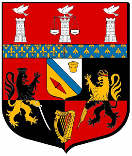 auteur dessin : © Jean-Paul Fernon