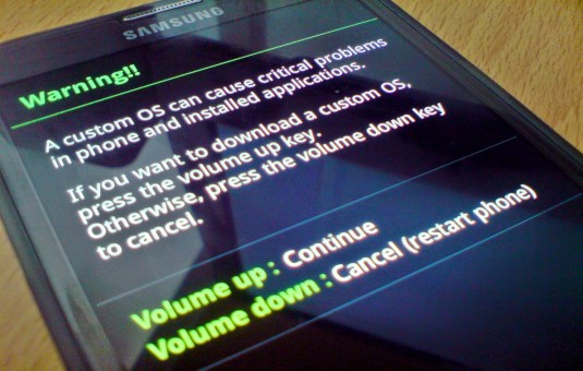 Cara Mencegah Memory internal Android menjadi Penuh - Samsung Galaxy Prime Cara Mencegah Memory internal Android menjadi Penuh - Samsung Galaxy Prime