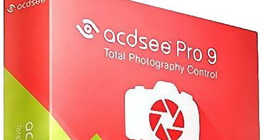 ACDSee Pro 9.1 full crack x86 and x64 ACDSee Pro 9.1 full crack x86 and x64