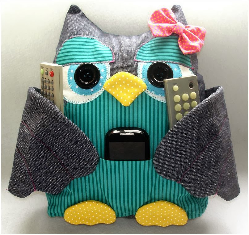 Совы: Сумки, подушки, игрушки. Owls: bags, pillows, toys, purses