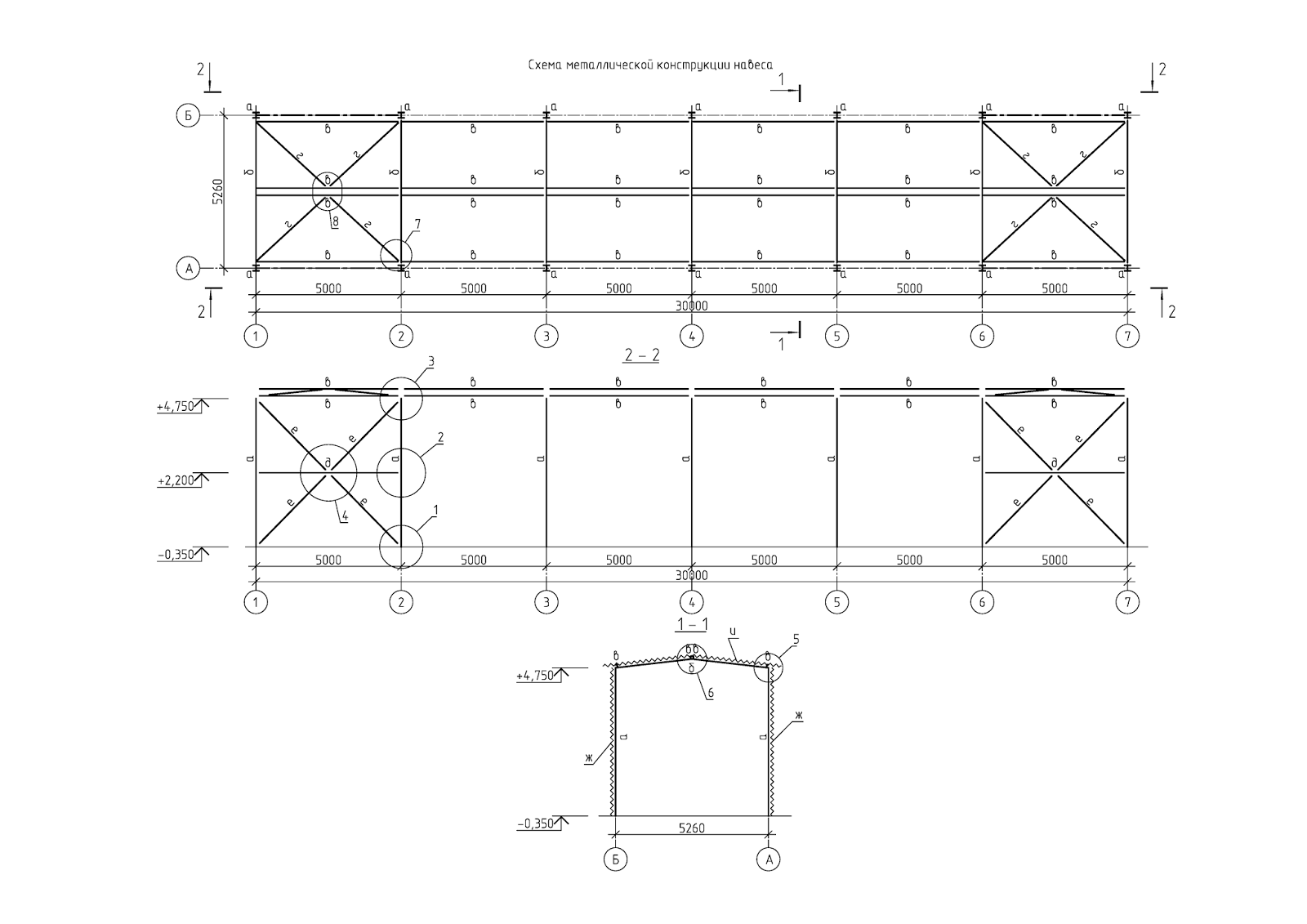 Мет схема. Автовесы 100 тн чертежи. Автовесы 150 тн чертежи. Чертежи автовесов 80 тонн. Автовесы чертежи рамы.