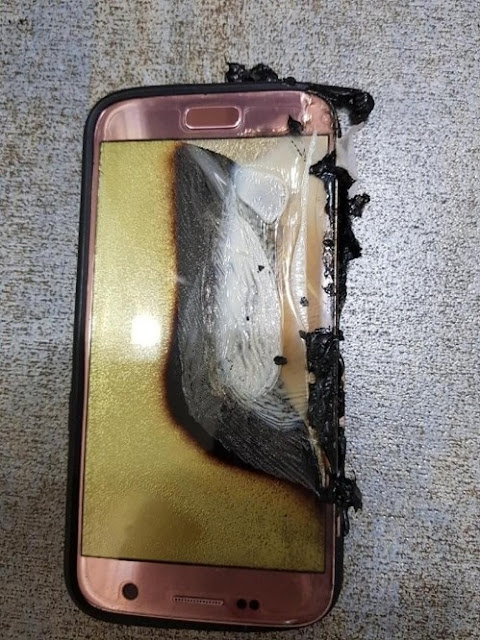 samsung-galaxy-s7-catches-fire-while-charging-causes-damages-and-injuries-517577-2