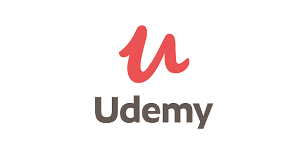 Avail Udemy Courses