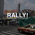 [atp002] Javier Piñango & Edu Comelles - Rally!
