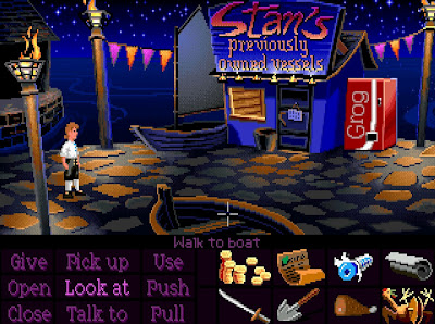 the secret of monkey island special edition treasure map the secret of monkey island special edition treasure map