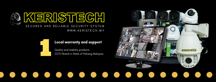 CCTV, ACCESS CONTROL, ICT, FIBER OPTIC