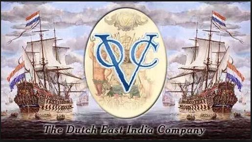 Kebijakan Pemerintah Kolonial Belanda Di Indonesia Semua Harus Pandai