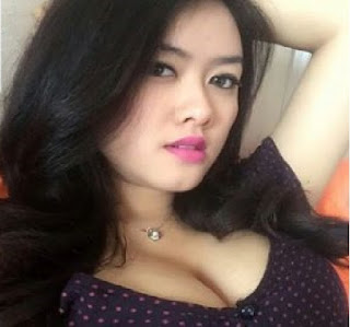 Bursa Cerita Sex: Tante Win Janda Kesepian Bursa Cerita Sex: Tante Win Janda Kesepian