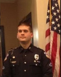 Kentucky police officer fatally shot during investigation