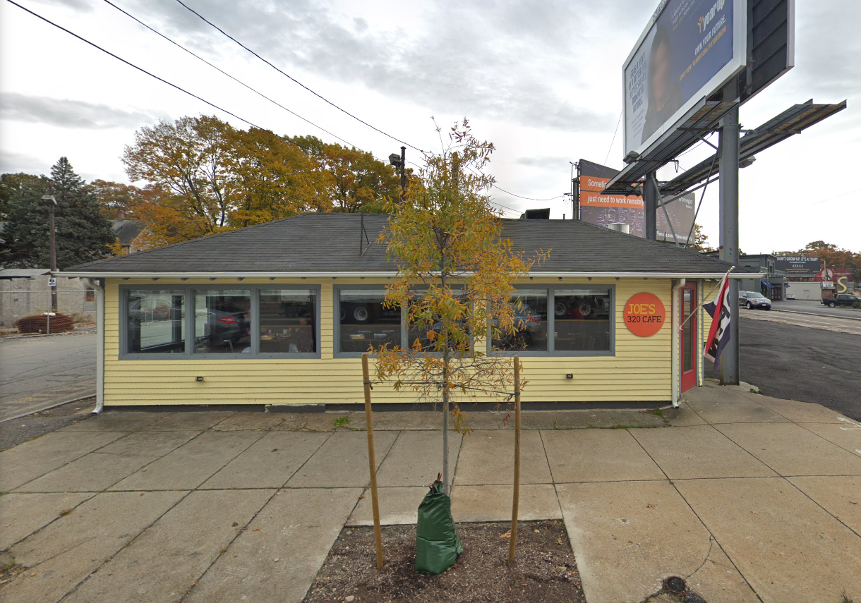 Kreative Discussions