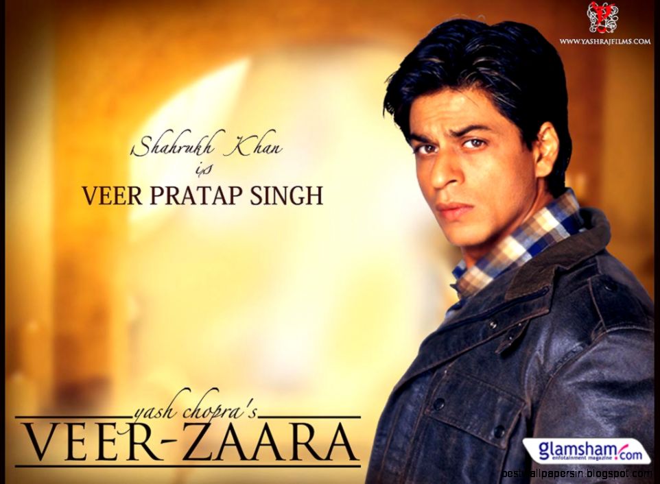 Veer Zaara desktop wallpapers  1371 at 1024x768 resolution for