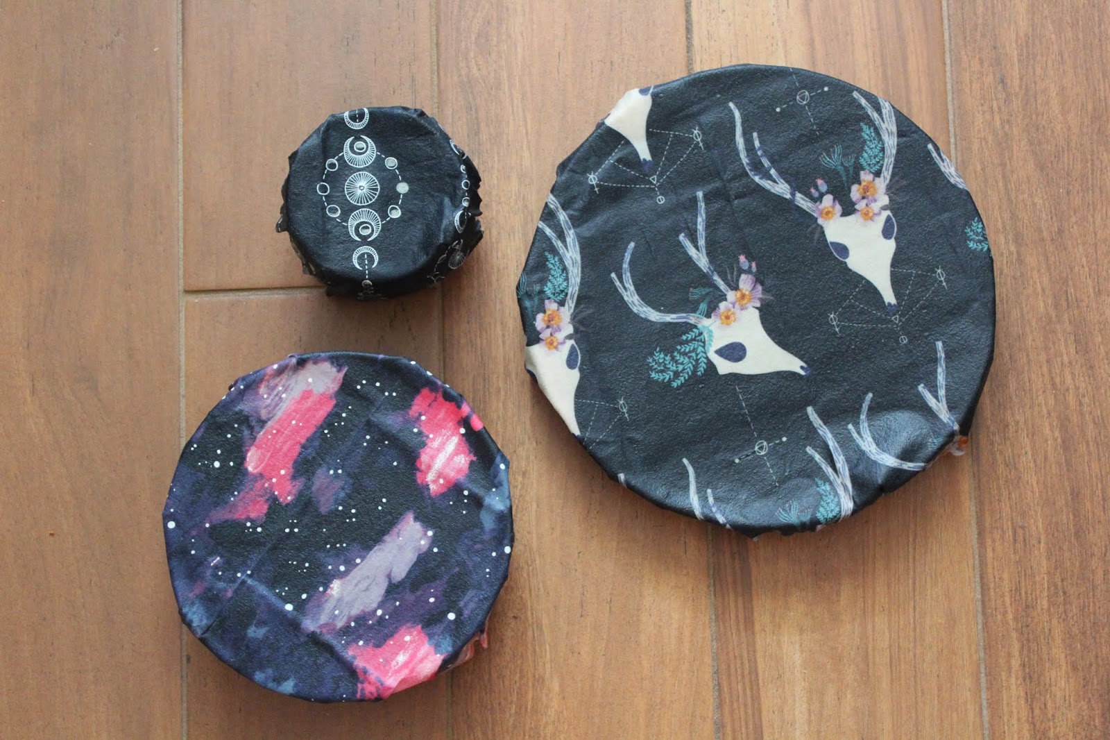 How to Store Leftovers without Plastic Greenify Me