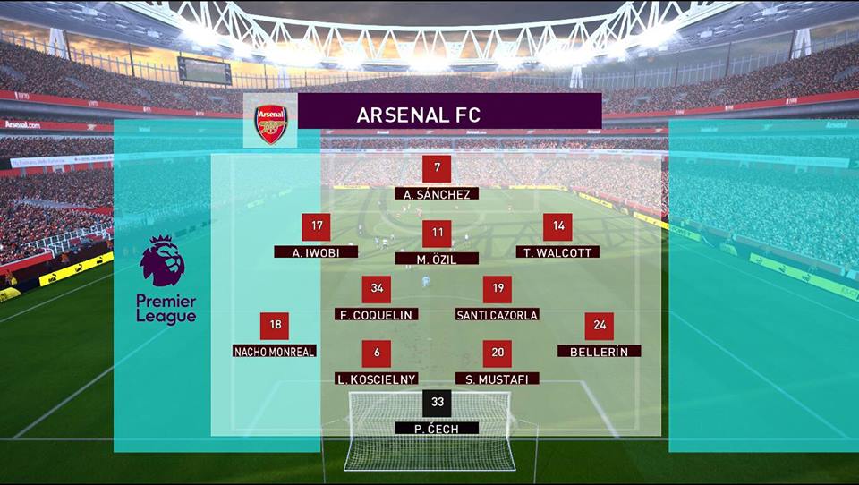 Epl Di Tv Indonesia | pes2017 epl scoreboard logo tv indonesia by aziz Epl Di Tv Indonesia | pes2017 epl scoreboard logo tv indonesia by aziz