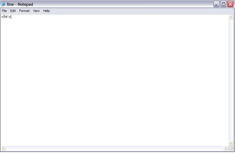 белый экран. белый виндовс 10. белый экран windows. белый экран. белый экран.
