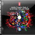 CS6 Master Collection Crack e Serial