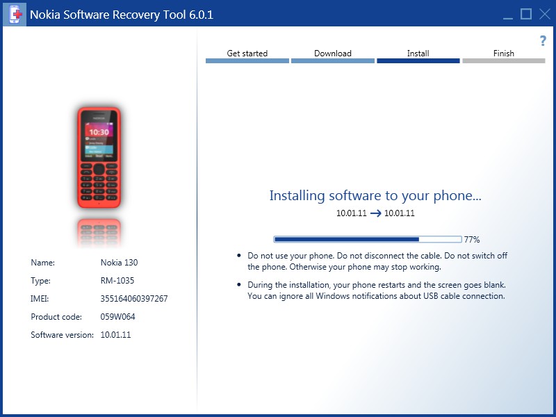 Nokia software recovery tool. Nokia tool. Lumia software recovery. Lumia software recovery. Lumia software recovery tool.