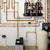 HYDRONIC HEATING
