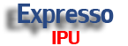 Blog Expresso Ipu