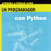Aprenda a pensar como un programador con Python